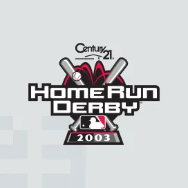 Home run derby